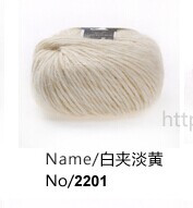 男士帽子、爸爸帽子（視頻教程） - 明月的棒針?biāo)囆g(shù) - 明月的棒針?biāo)囆g(shù)