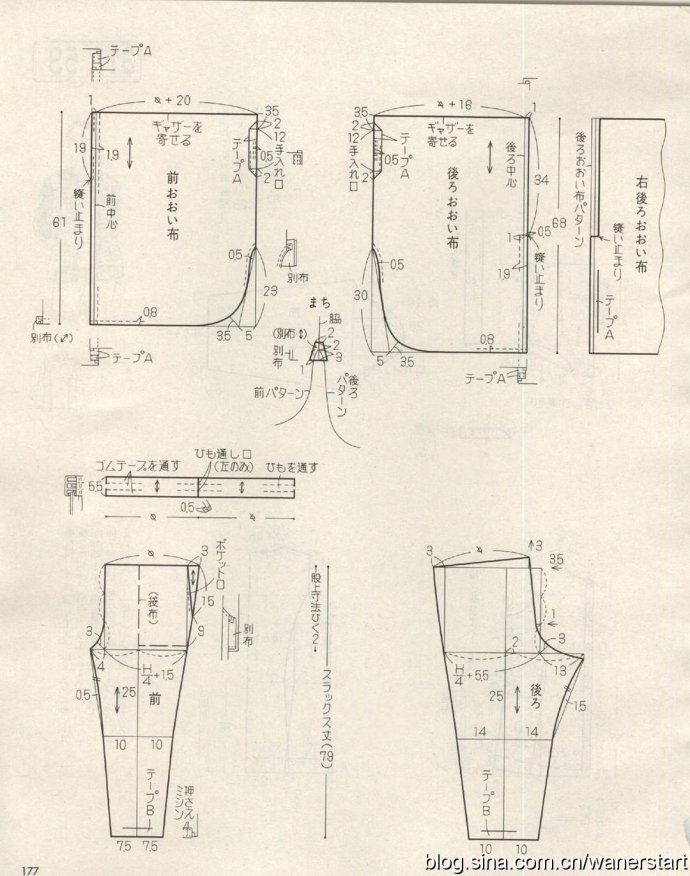 49851-176.jpg