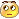 花間錯②▁▁▁▁附流蘇教程 - ゛敗家ぷ蠻 - 。