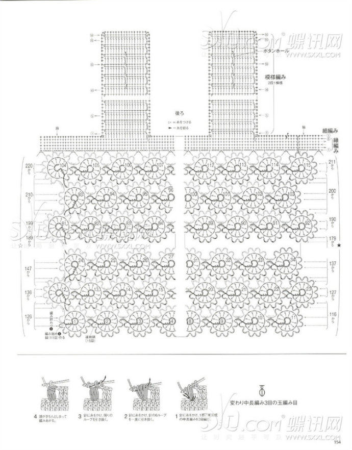 9121-106.jpg