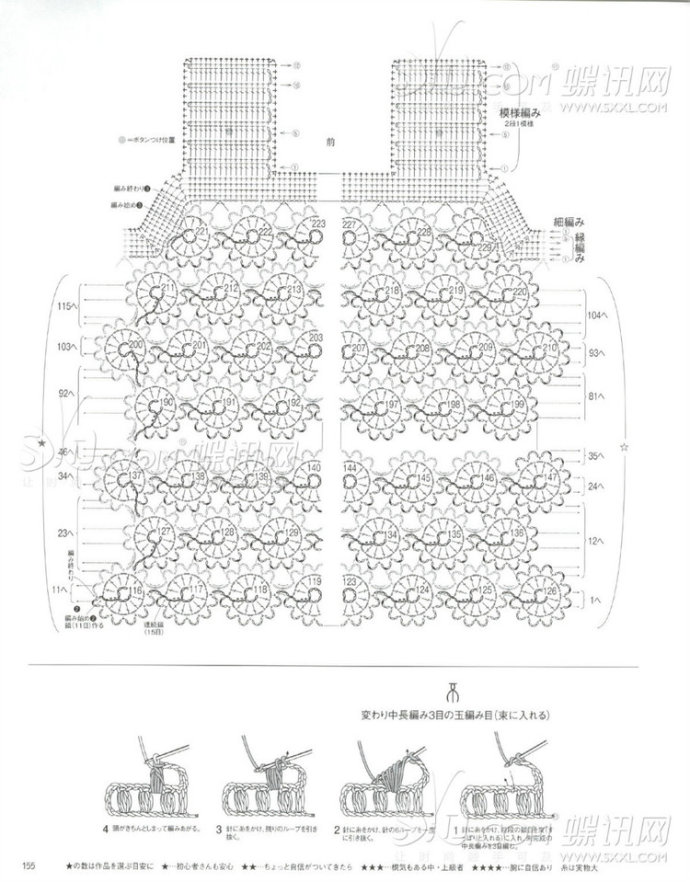 9121-107.jpg