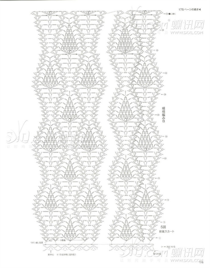 9121-128.jpg
