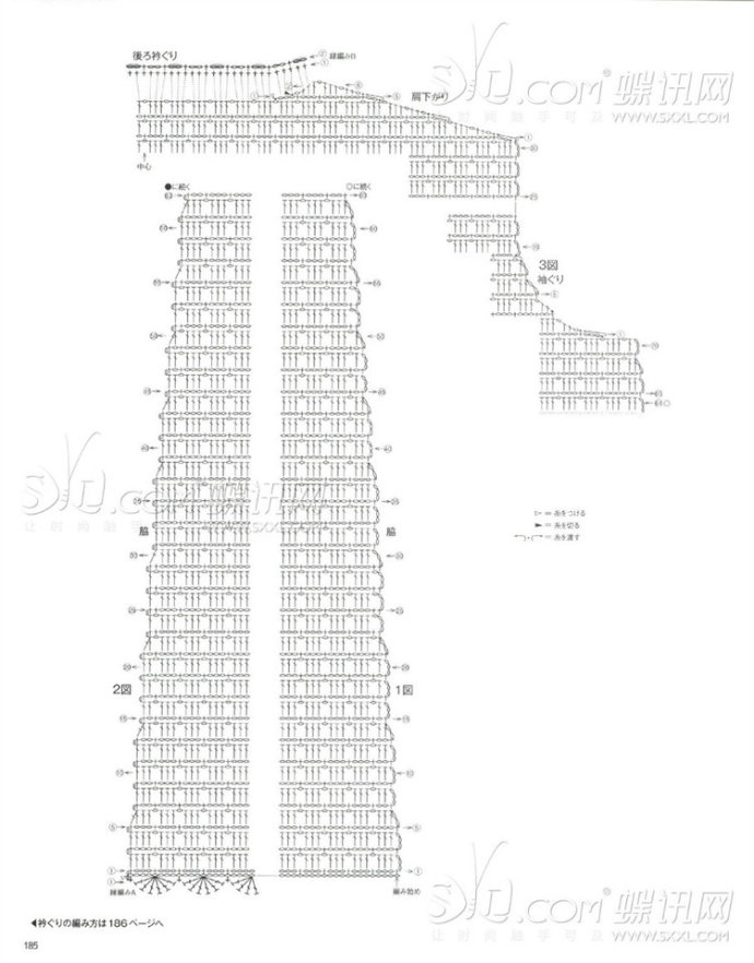 9121-138.jpg