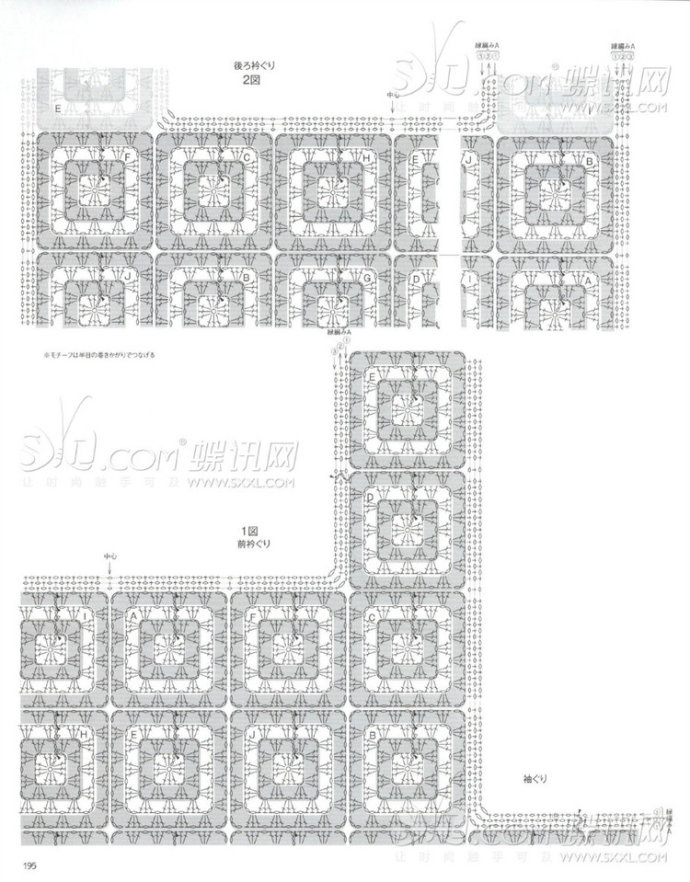 9121-147.jpg