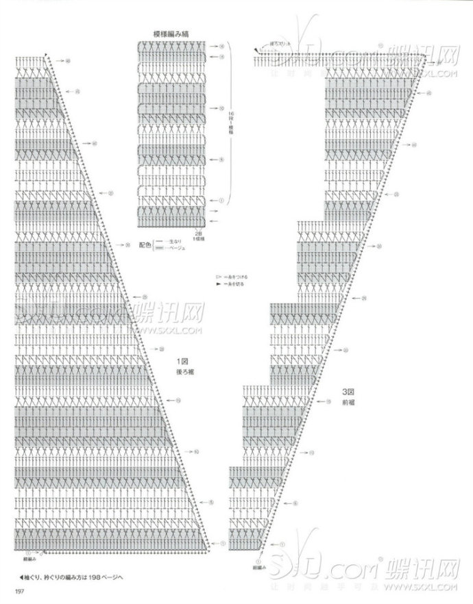 9121-149.jpg