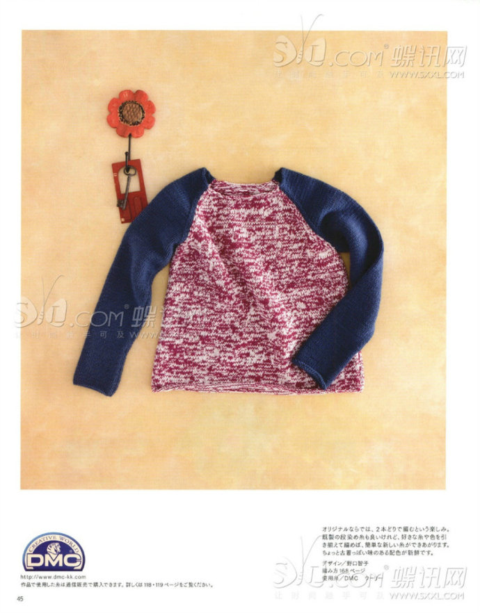 9121-36.jpg