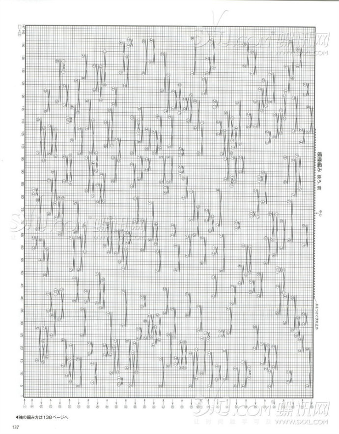 9121-90.jpg