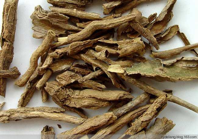 秘方： 血糖偏高，喝了準好！ - 瀛子 - 瀛の小箋