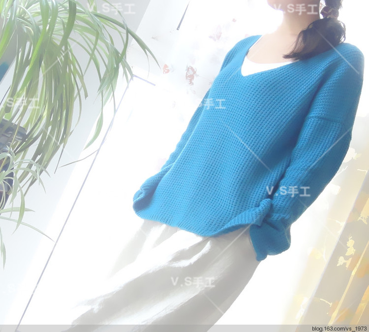 笙歌～～～～～2013.64 - V.S - V.S