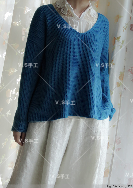笙歌～～～～～2013.64 - V.S - V.S