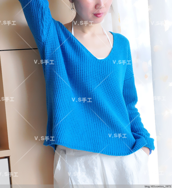 笙歌～～～～～2013.64 - V.S - V.S