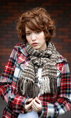 Knit Ange Extra - 2013  (1) - 紫蘇 - 紫蘇的博客