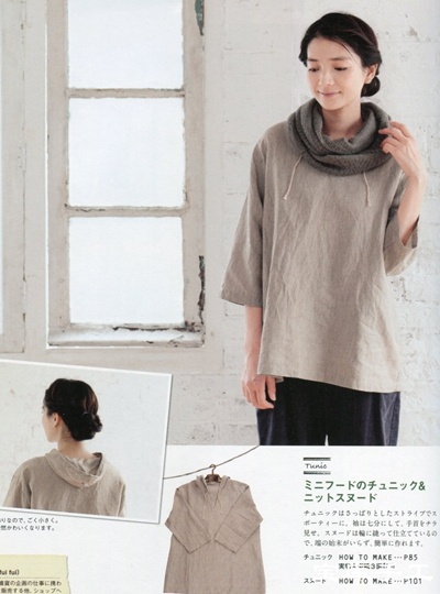 9883-4.jpg
