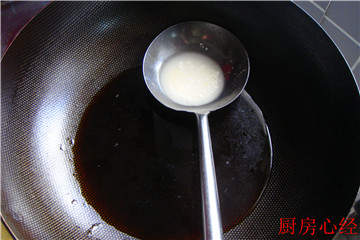 9316-14.jpg