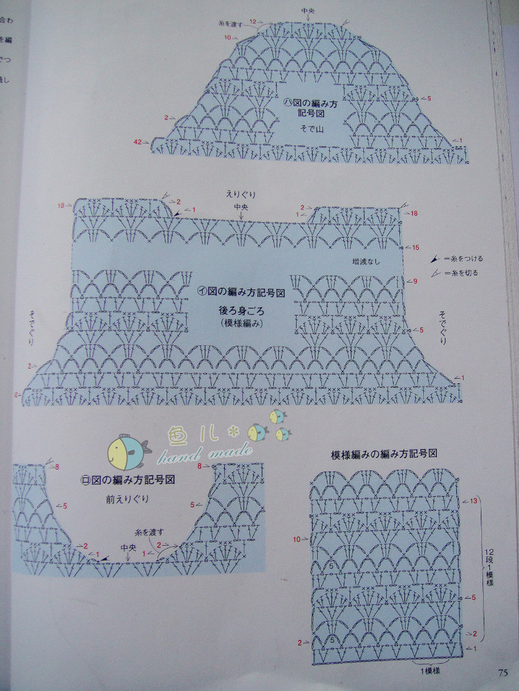 紫藤 - 輕羽無痕 - 羽毛的蝸居