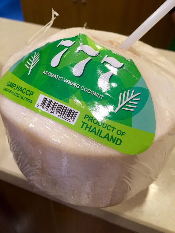 2015年10月12日 - 周太靚湯 - 周太靚湯
