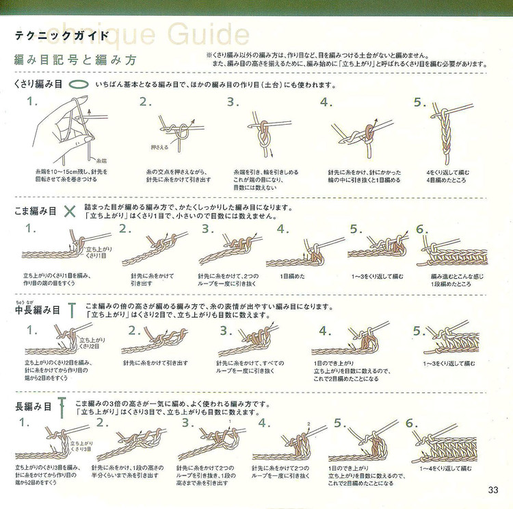 Ondori. 餐巾系列№1 2008 - 木棉花 - 雨茫茫，霧茫茫，盼望花開，花已落……