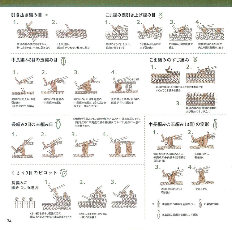 Ondori. 餐巾系列№1 2008 - 木棉花 - 雨茫茫，霧茫茫，盼望花開，花已落……