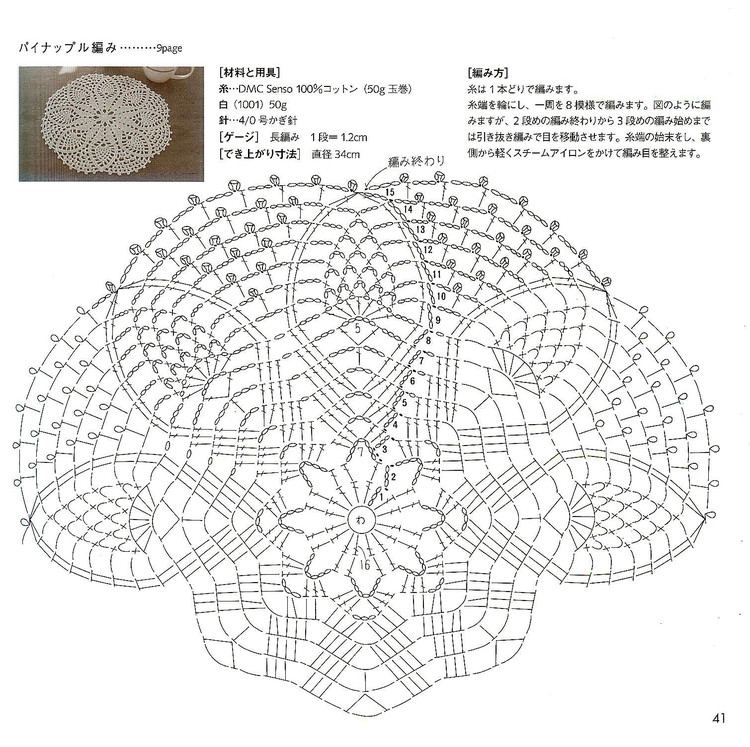 Ondori. 餐巾系列№1 2008 - 木棉花 - 雨茫茫，霧茫茫，盼望花開，花已落……