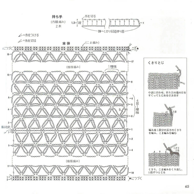 Ondori. 餐巾系列№1 2008 - 木棉花 - 雨茫茫，霧茫茫，盼望花開，花已落……