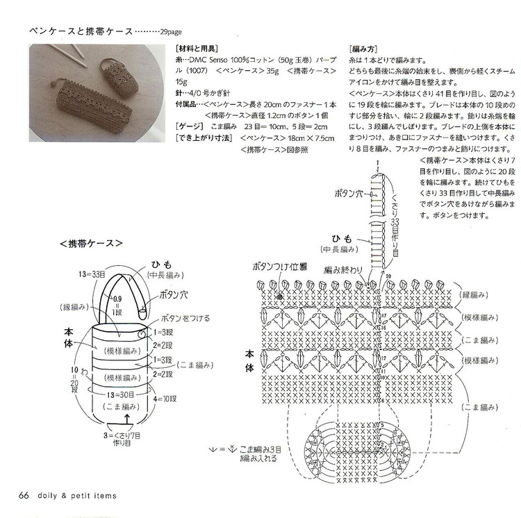 Ondori. 餐巾系列№1 2008 - 木棉花 - 雨茫茫，霧茫茫，盼望花開，花已落……