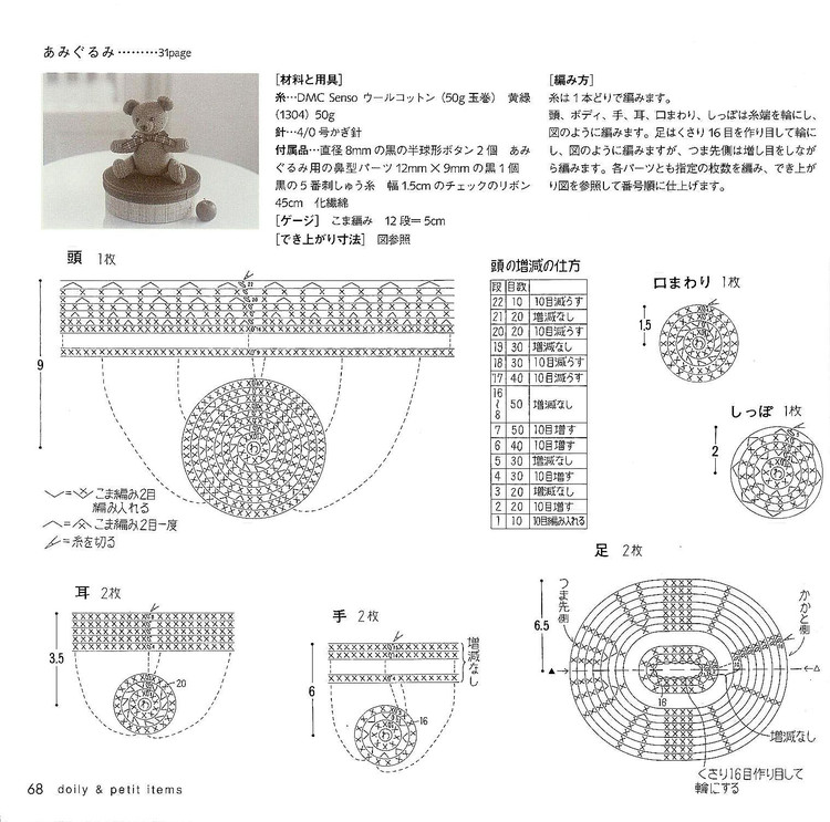 Ondori. 餐巾系列№1 2008 - 木棉花 - 雨茫茫，霧茫茫，盼望花開，花已落……
