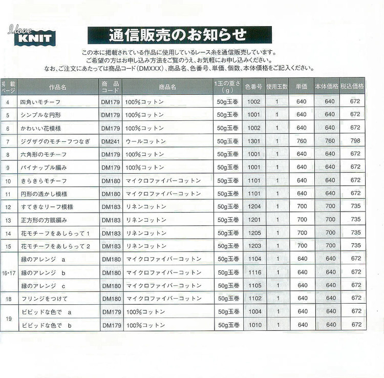 Ondori. 餐巾系列№1 2008 - 木棉花 - 雨茫茫，霧茫茫，盼望花開，花已落……