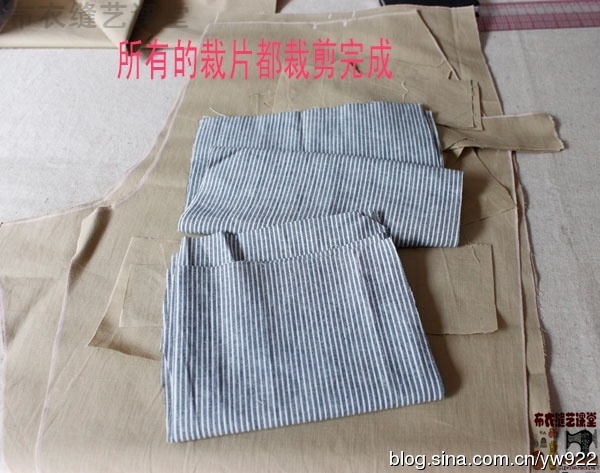 7729-10.jpg