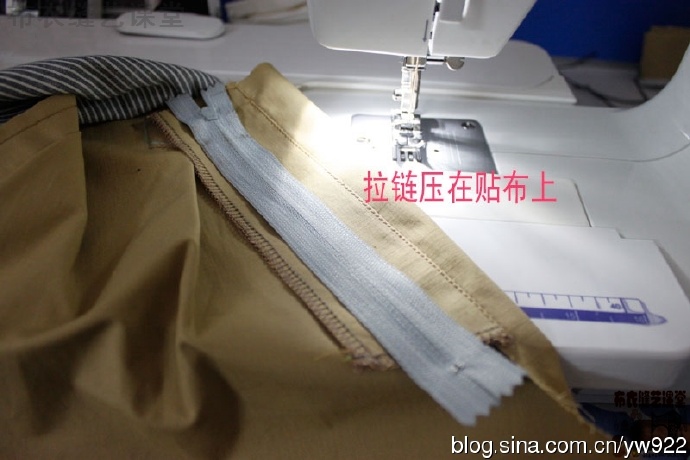 7729-48.jpg