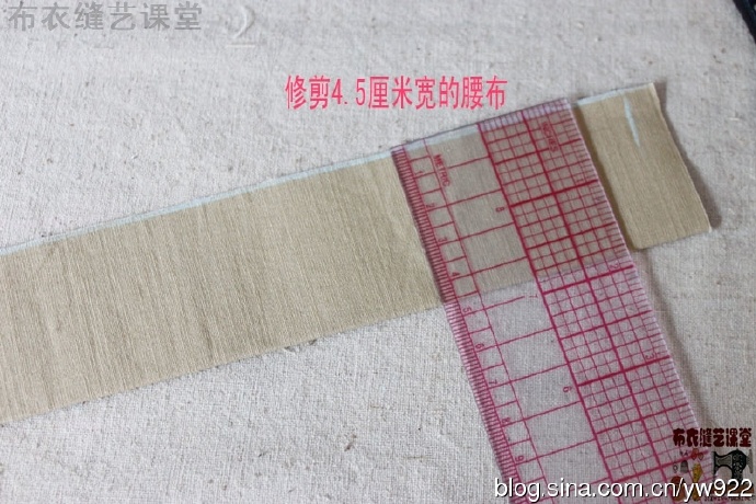 7729-62.jpg