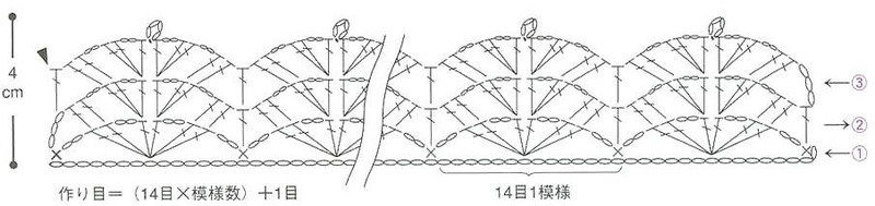 花邊104款 - NJJING - 愛(ài)自然 愛(ài)生活  愛(ài)美麗