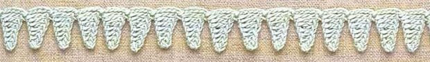 花邊104款 - NJJING - 愛(ài)自然 愛(ài)生活  愛(ài)美麗