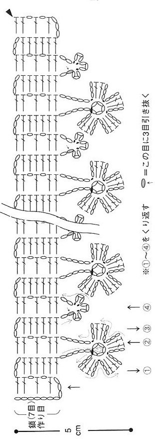 花邊104款 - NJJING - 愛(ài)自然 愛(ài)生活  愛(ài)美麗