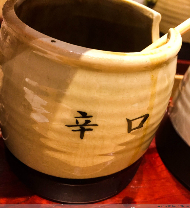 日式炸豬排--靜崗勝政 - 周太靚湯 - 周太靚湯