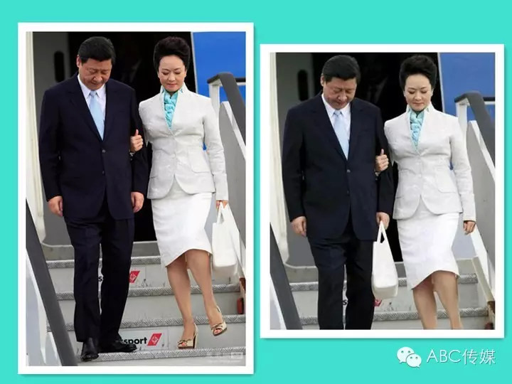 我再也不相信朋友圈 - 水心云影 - 水心云影的博客
