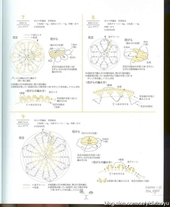 33201-9.jpg