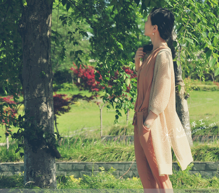 玉潤~~~~~2015.35 - V.S - V.S