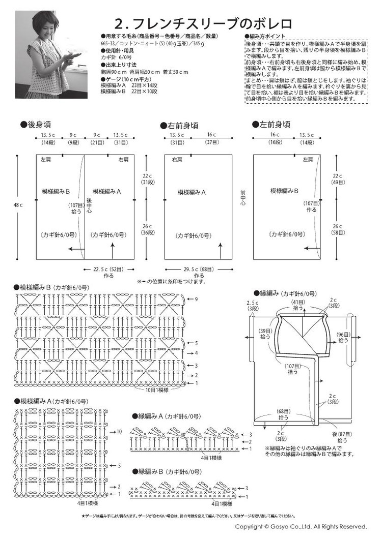 2012年07月02日 - cissy-xi - cissy-xi的博客