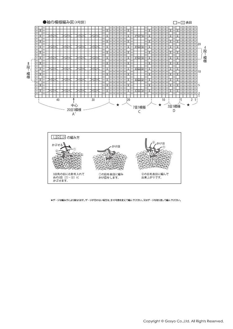 2012年07月02日 - cissy-xi - cissy-xi的博客
