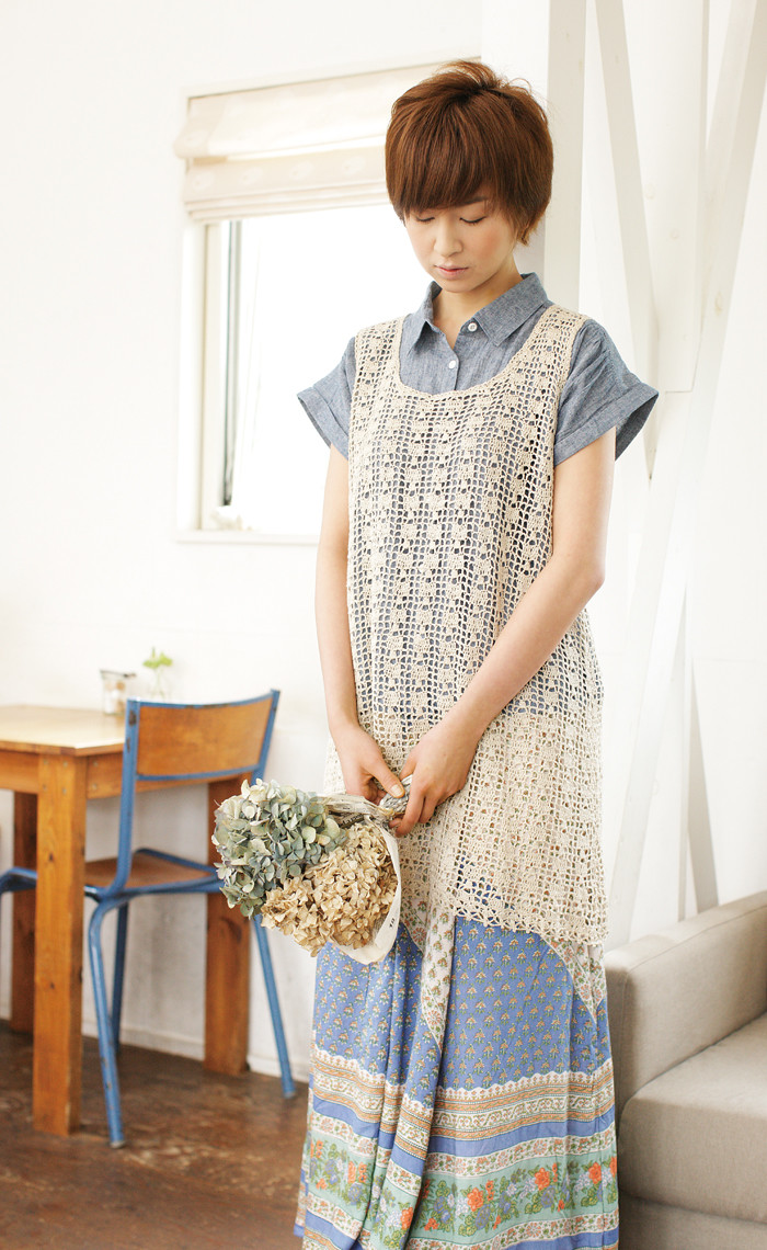 2012年07月02日 - cissy-xi - cissy-xi的博客