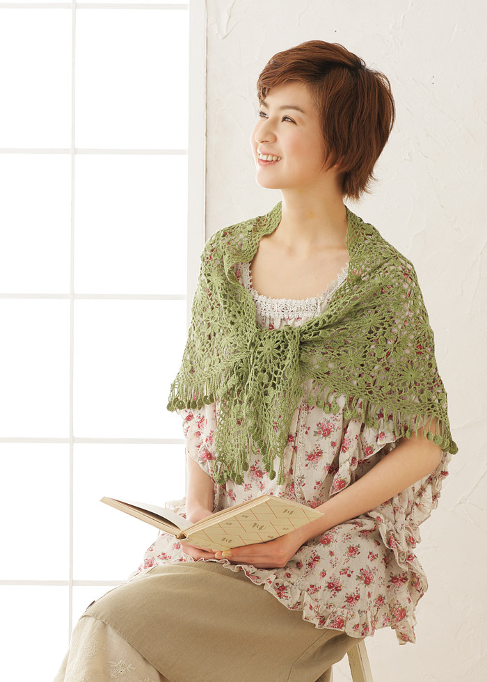 2012年07月02日 - cissy-xi - cissy-xi的博客