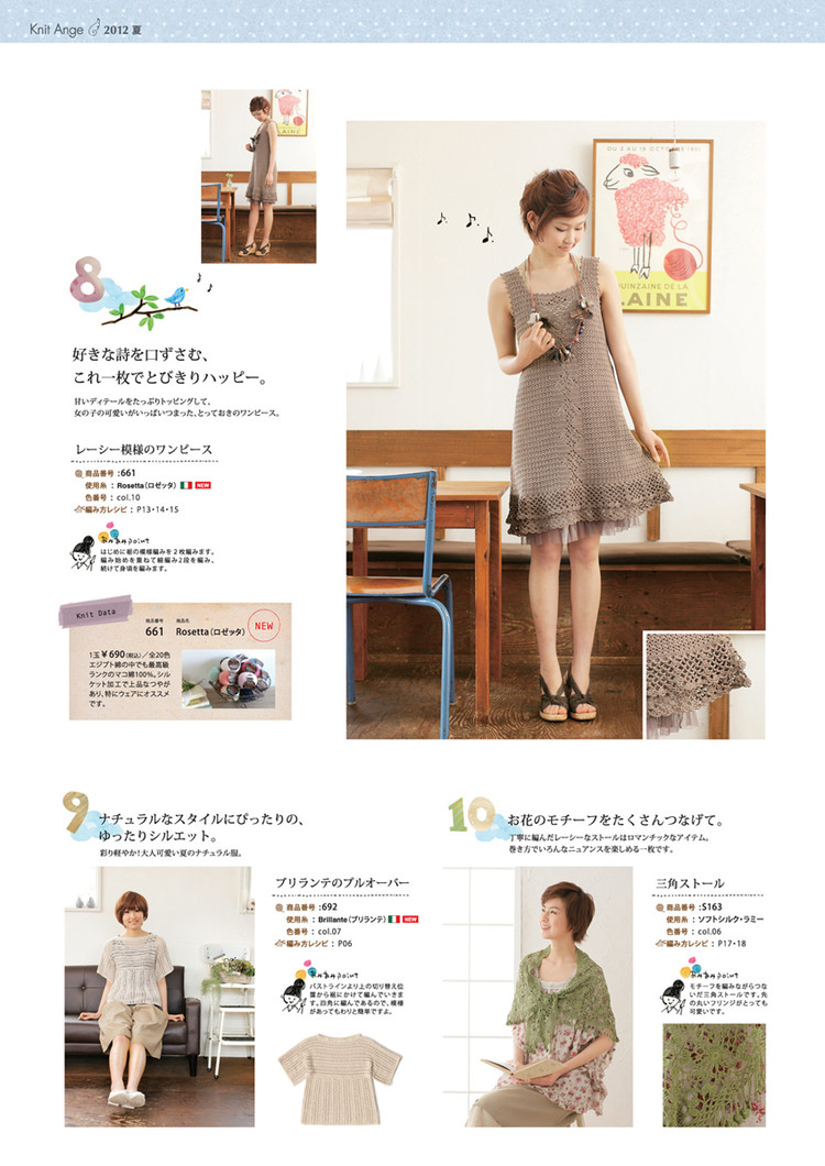 2012年07月02日 - cissy-xi - cissy-xi的博客