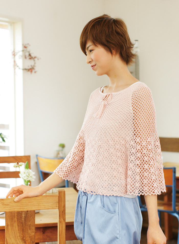 2012年07月02日 - cissy-xi - cissy-xi的博客