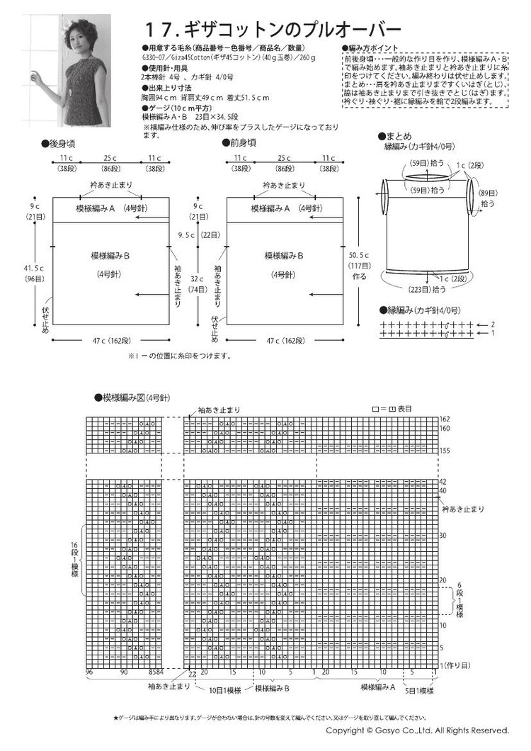 2012年07月02日 - cissy-xi - cissy-xi的博客