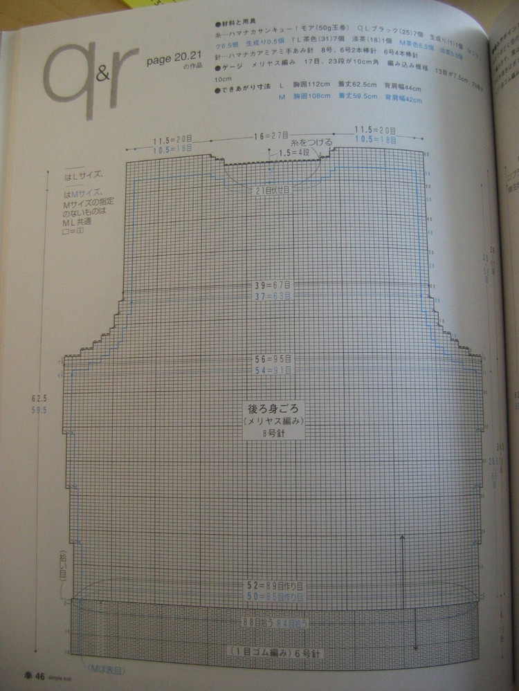 Ondori for Men 2006-09 - 壹一 - 壹一的博客