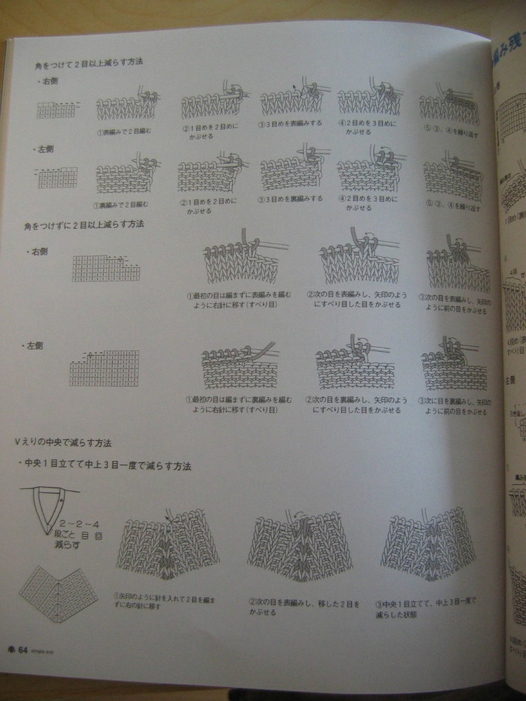 Ondori for Men 2006-09 - 壹一 - 壹一的博客