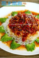 真菌蒸苦瓜鈥斺斚募駒躚遭溈噔澆拍芙】蛋芑