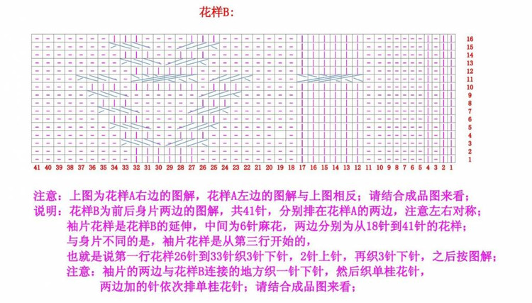 長裙 - 空中浮萍 - 空中浮萍的博客 經(jīng)典A - choiyoba - 卑塵 縷