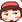 1279-10.gif