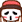 1279-14.gif